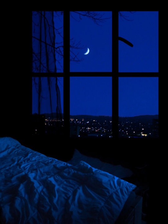 What Your Dreams Say About Your Love Life Vibe FM