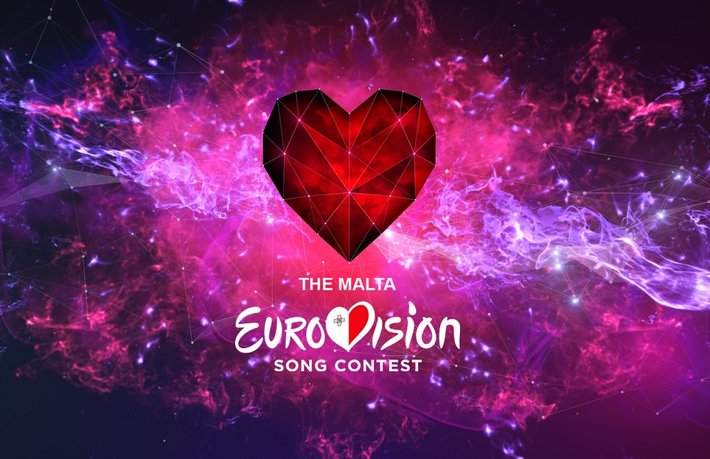 Who Will Be Heading to Malmo for Eurovision?