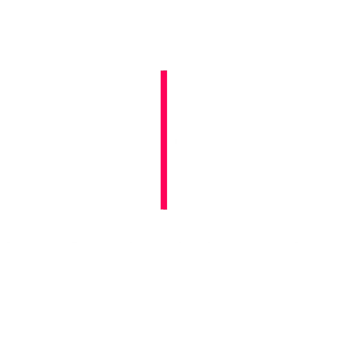 3D FlipBook Archive Vibe Real Estate