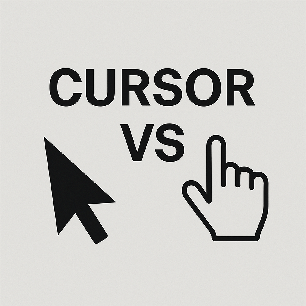 Cursor vs. Competitors Which AI Coding Tool Wins? Vibe Coding Guru(03)
