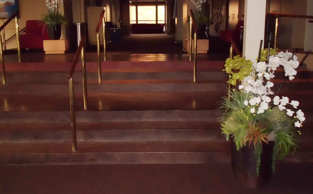 Kelowna Tour The Vibe Dance Competition