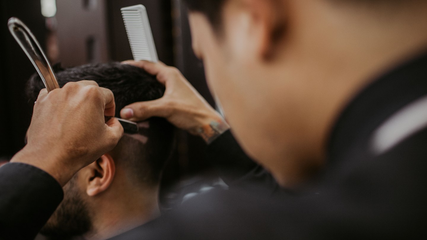 Home Vibe Day Spa Salon Basking Ridge, NJ