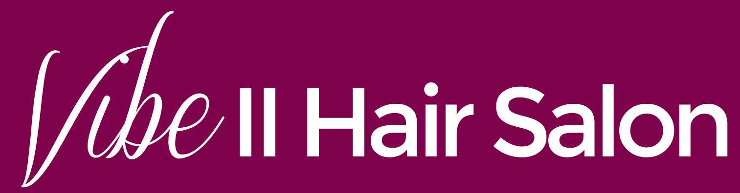 Vibe Hair Salon New City, NY is a full service hair salon