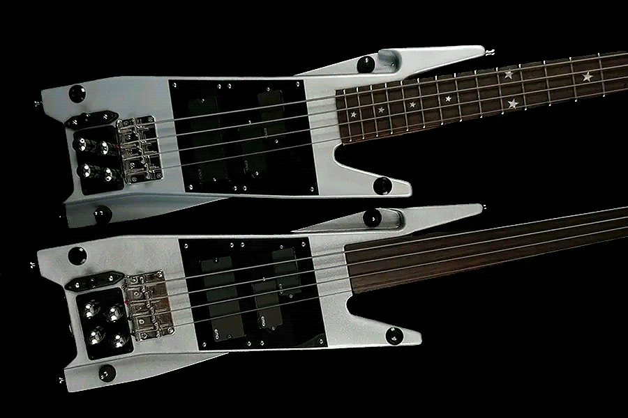 How It Works Vibejoin