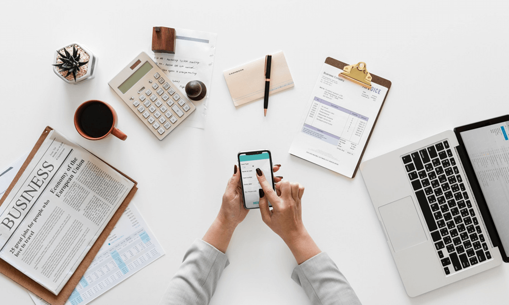 Top 10 Highest Paying Jobs in Lebanon vibelb