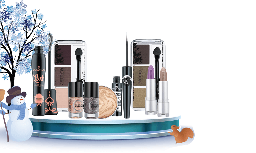 Amazing 46 Lebanon Valentine 2021 Gifts For Her Under 100,000 L.L vibelb