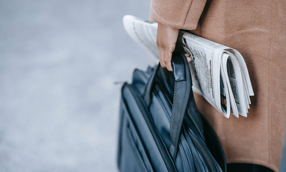 Top 10 Highest Paying Jobs in Lebanon vibelb