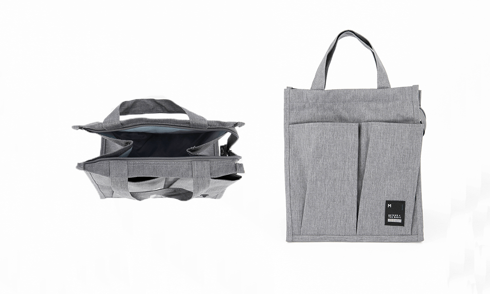 Amazing 34 Lebanon Valentine 2021 Gifts For Him Under 100,000 L.L vibelb