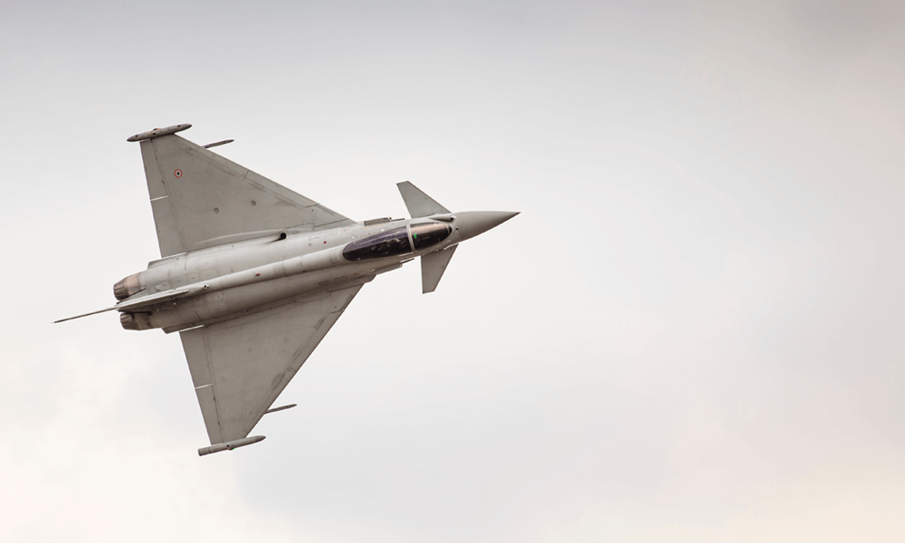 Top 10 Highest Paying Jobs in Lebanon vibelb