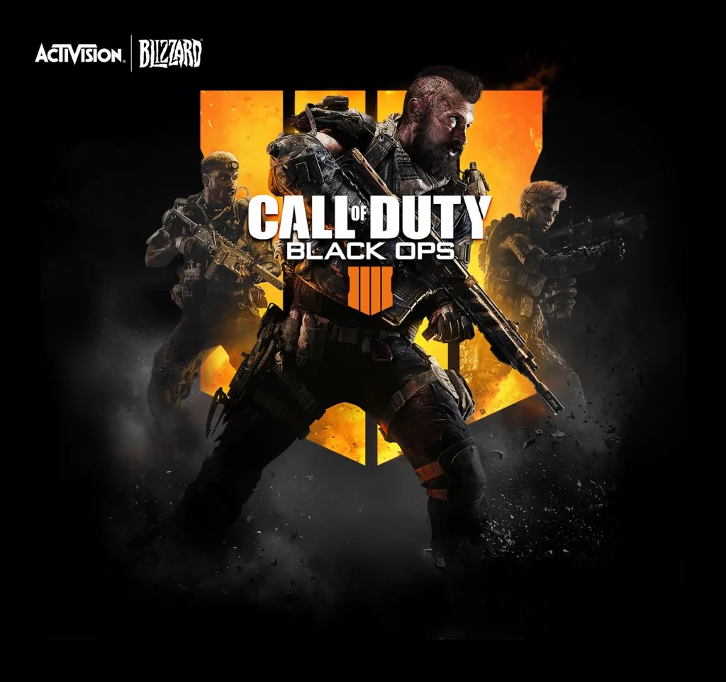 Ai In Gaming How Activision Blizzard Leads Innovation