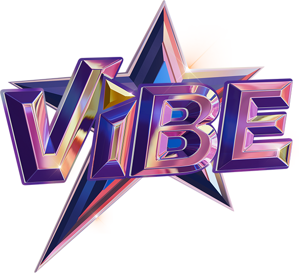 Vibe