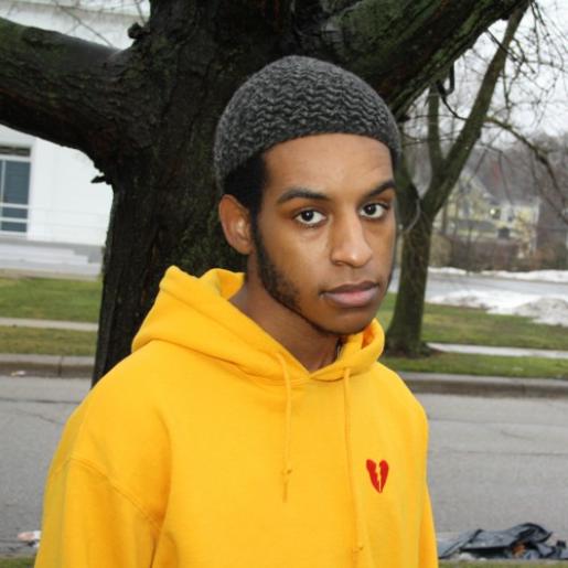 ABG - Songs, Events and Music Stats | Viberate.com