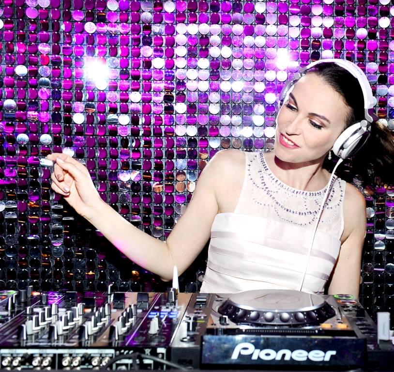 Alegra Cole - Songs, Events and Music Stats | Viberate.com