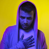 Arjan - Songs, Events and Music Stats | Viberate.com