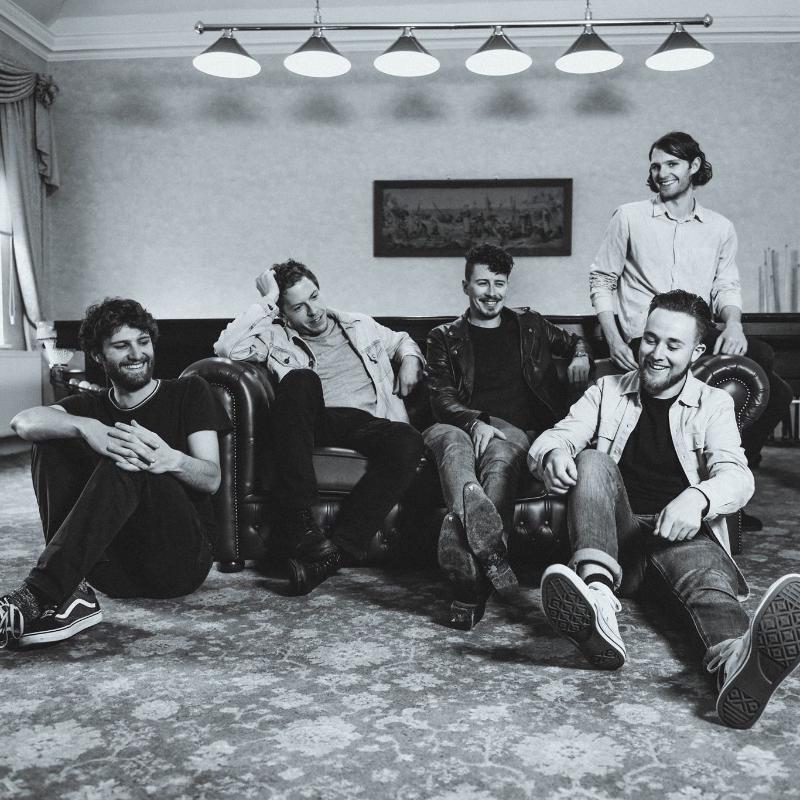 Candelas Songs, Events and Music Stats