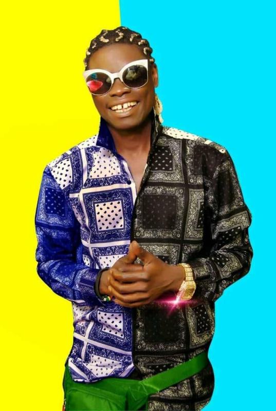 Clever J Songs, Events and Music Stats