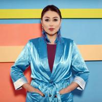 Damla - Songs, Events and Music Stats | Viberate.com