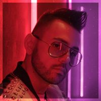 Dares - Songs, Events and Music Stats | Viberate.com