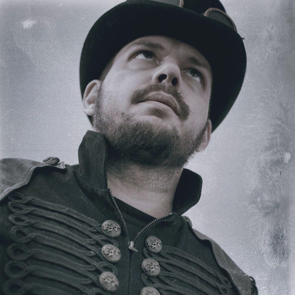 Darrien - Songs, Events and Music Stats | Viberate.com