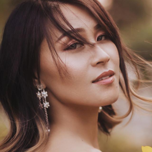 Deeda Thao - Songs, Events and Music Stats | Viberate.com