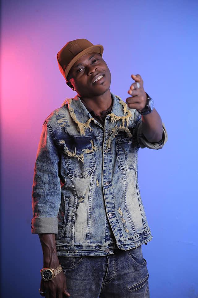 DJ Songs, Events and Music Stats