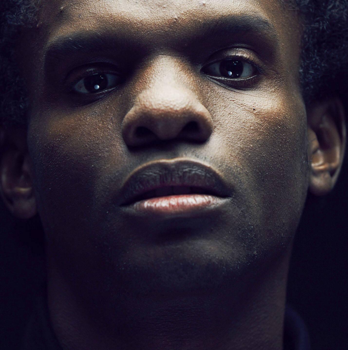 Dreamcrusher - Songs, Events and Music Stats | Viberate.com