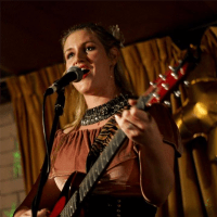 Ellie Jane - Songs, Events and Music Stats | Viberate.com