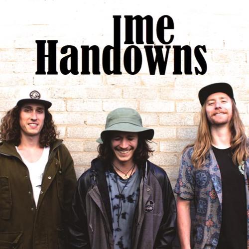 Hand Me Downs Songs, Events and Music Stats