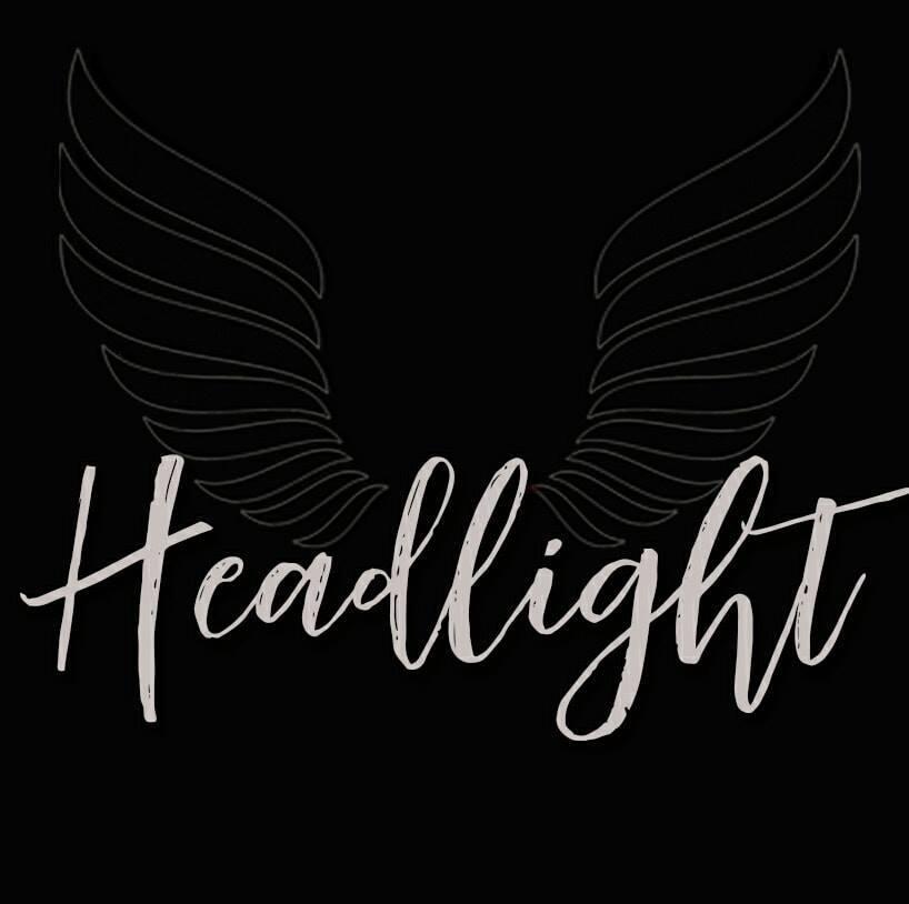 Headlight Songs, Events and Music Stats