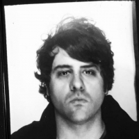 Irazu - Songs, Events and Music Stats | Viberate.com