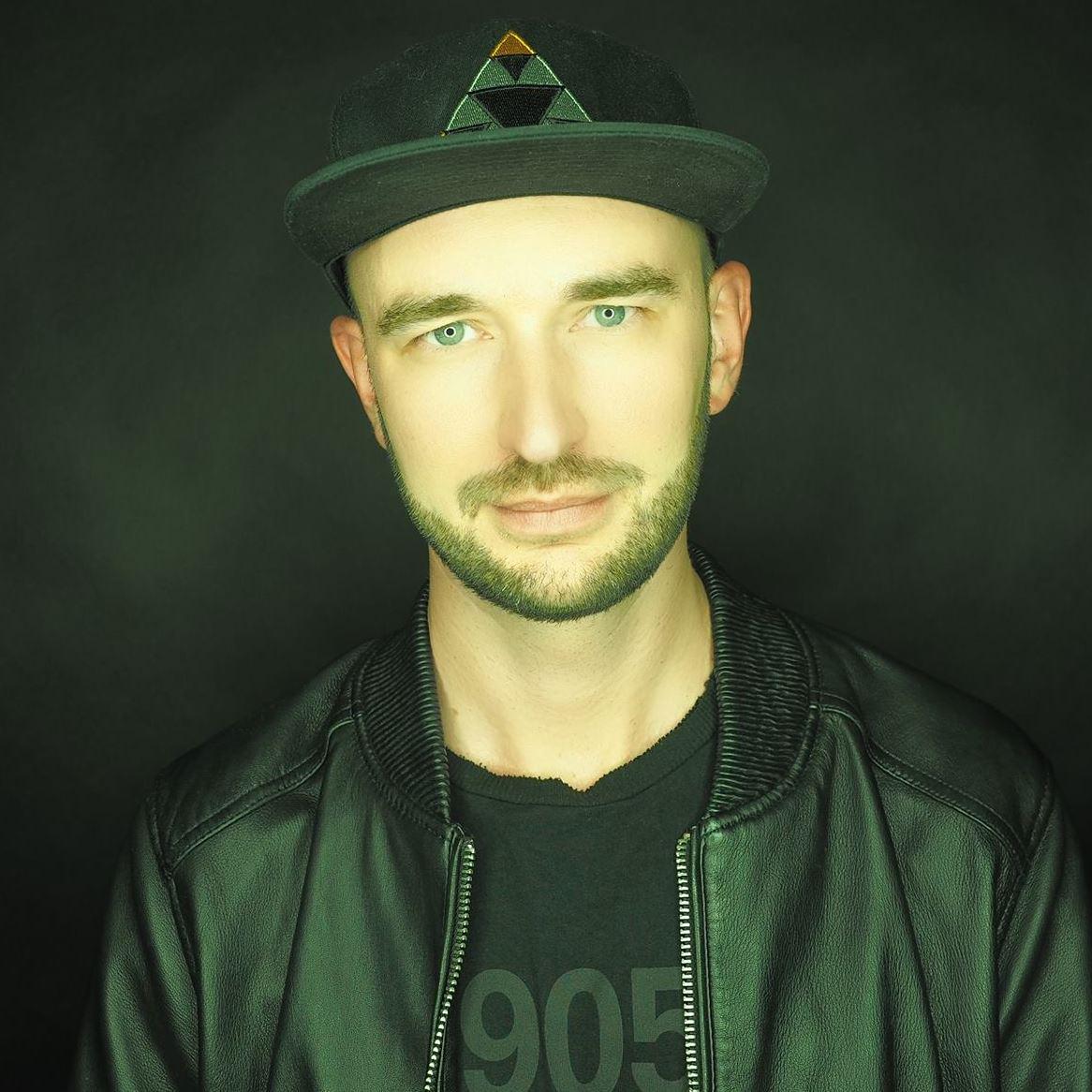 Jake Dile Songs, Events and Music Stats