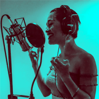 Jasmin De Loa - Songs, Events and Music Stats | Viberate.com