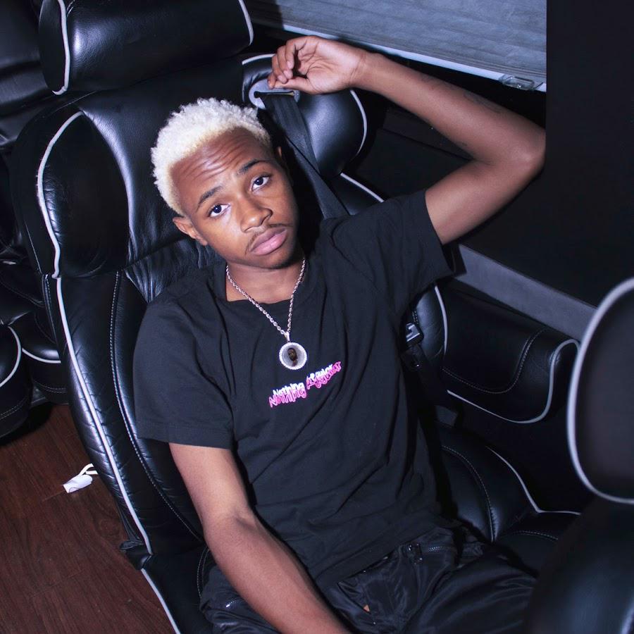 Jay Bezzy Songs, Events and Music Stats