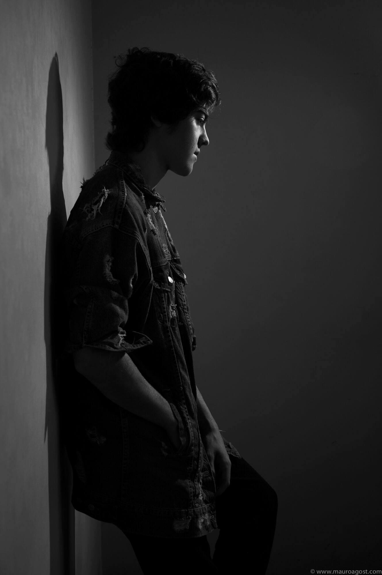 Kays Songs, Events and Music Stats