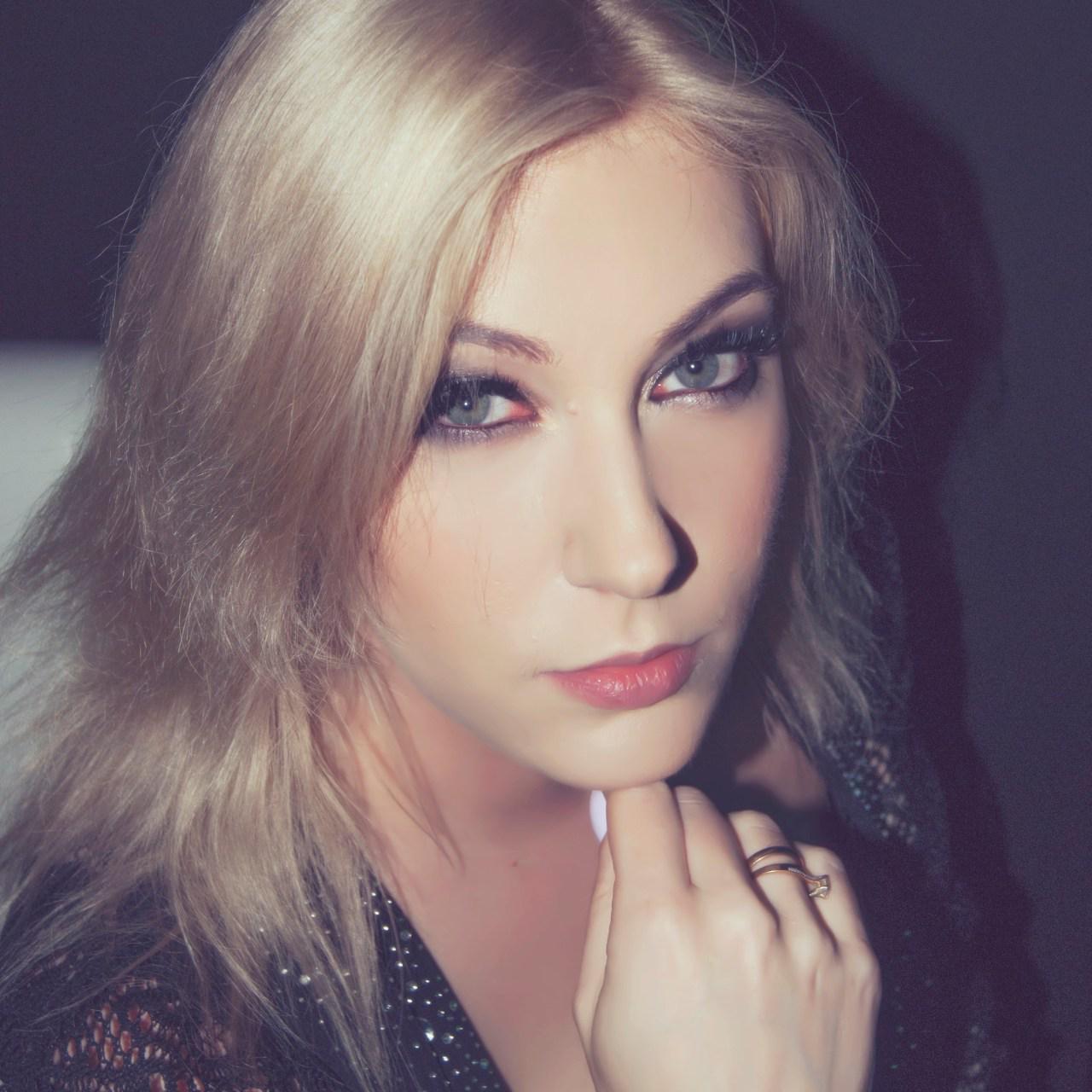 Mirjami Songs, Events and Music Stats