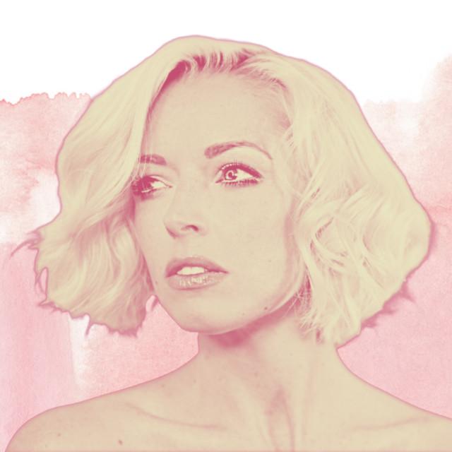 MMS - Songs, Events and Music Stats | Viberate.com