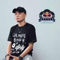 MR. SKIN - Songs, Events and Music Stats | Viberate.com