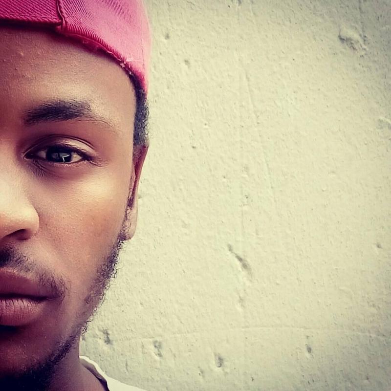 Nas Cafee Songs, Events and Music Stats