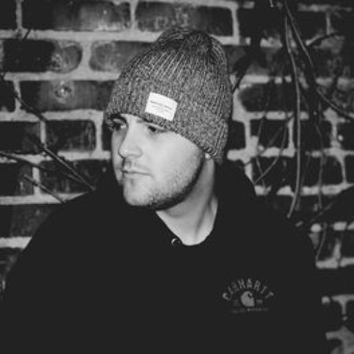 Nate Good Songs, Events and Music Stats