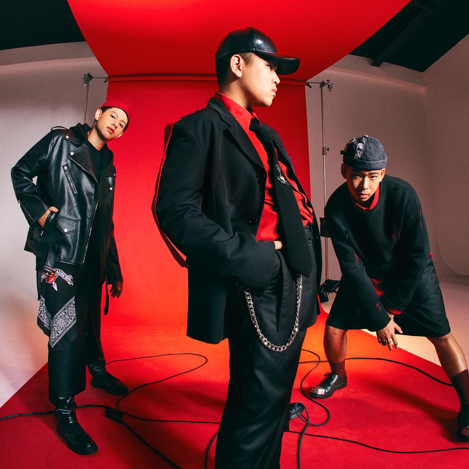 Only Monday - Songs, Events and Music Stats | Viberate.com