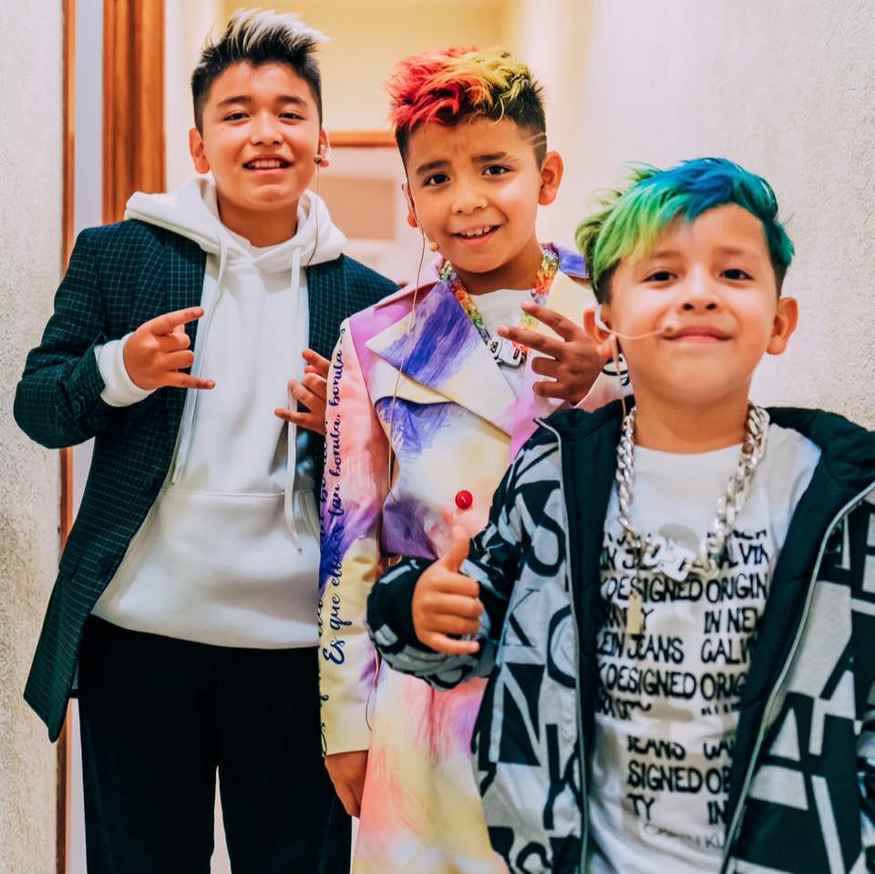 Picus - Songs, Events and Music Stats | Viberate.com