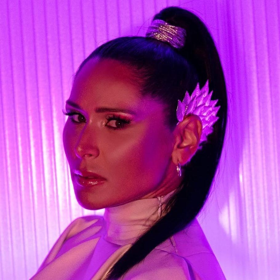 Rosa López Songs, Events and Music Stats