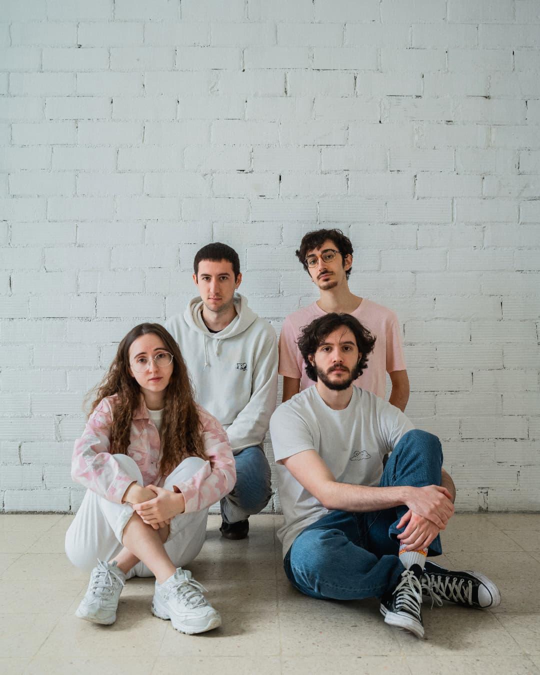 Secundaria's Concerts