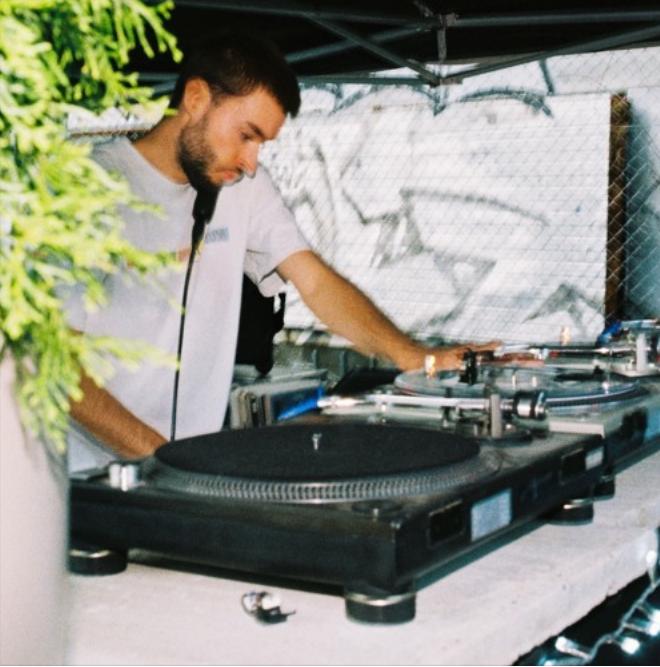 Tom Kutsche's Concerts