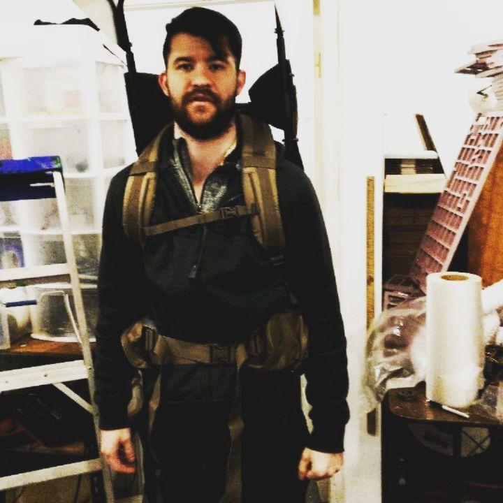 Viiola Bloom - Songs, Events and Music Stats | Viberate.com