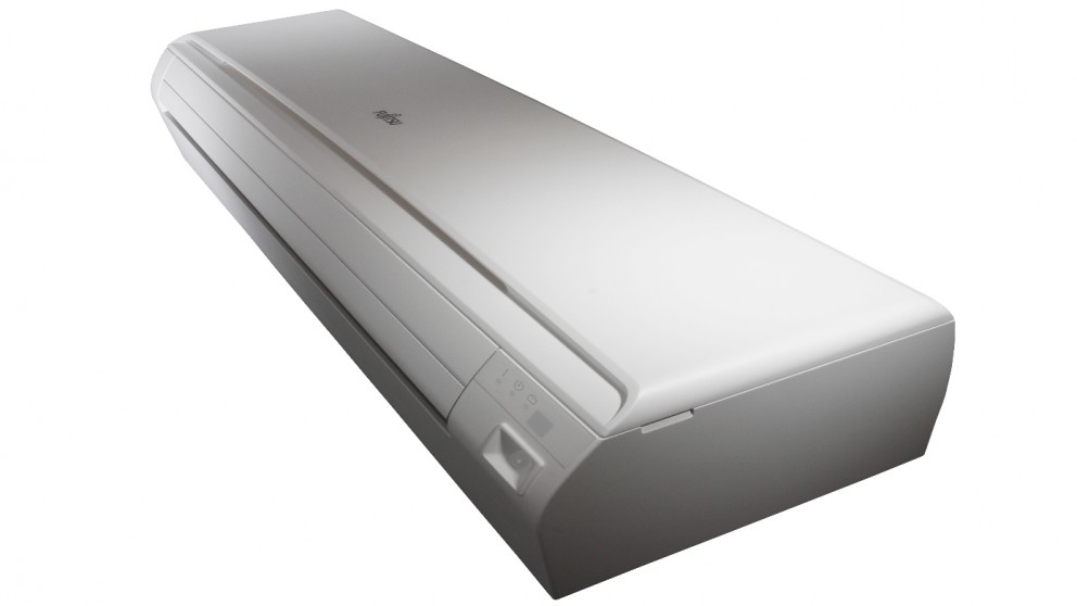 Fujitsu 9.4kW Reverse Cycle Split System Air Conditioner Vibertshardware
