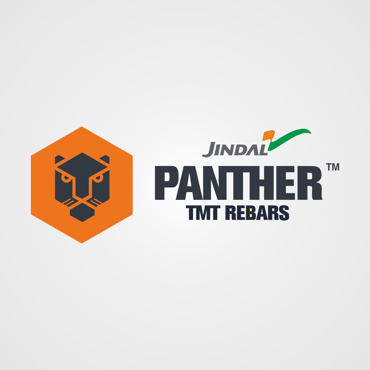 Jindal Steel & Power Ltd. VIBES