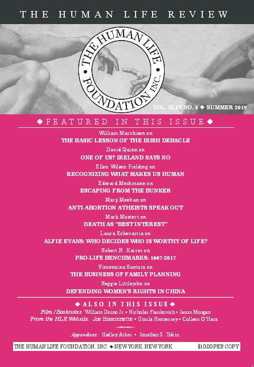 Early Awakening Report (1973 Online Torrent vibeshara