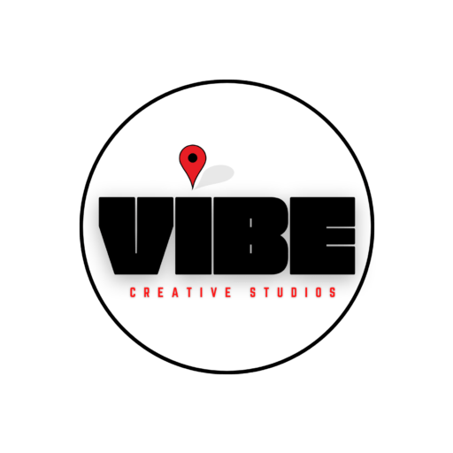 VIBE Creative Studios