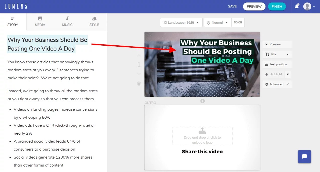 13 White Label Software for Digital Agencies In [year]